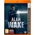 Alan Wake Pomarańczowa Edycja Klasyki [PL] (PC)
