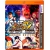 Super Street Fighter IV Arcade Edition Pomarańczowa Edycja Klasyki [PL] (PC)