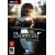 Beowulf The Game [PL] (PC)