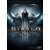 DIABLO III 3 REAPER OF SOULS