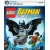 LEGO Batman The Videogame (PC)