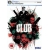 The Club [PL] (PC)