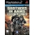 Brothers in Arms: Road to Hill 30 (PS2)