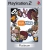 EyeToy: Play [PLATINUM] (PS2)