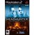 Headhunter Redemption (PS2)