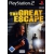 The Great Escape (PS2)