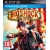 Bioshock Infinite (PS3)