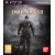 Dark Souls II [PL] (PS3)