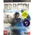 Red Faction Armageddon: Commando & Recon Edition (PS3)