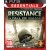 Resistance Fall of Man [ESSENTIALS] (PS3)