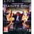 Saints Row IV - Commander in Chief Edition (PS3)