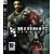 Bionic Commando (PS3)