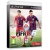 Fifa 15 [PL] (PS3)