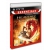 Heavenly Sword [ESSENTIALS] (PS3)