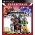Kingdom Hearts HD 1.5 Remix [ESSENTIALS] (PS3)