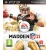 Madden NFL 11 (PS3)