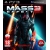 Mass Effect 3 (PS3)