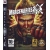 Mercenaries 2 World in Flames (PS3)