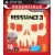 Resistance 3 [PL] [ESSENTIALS] (PS3)