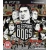 Sleeping Dogs [ANG] (PS3)