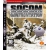 SOCOM Confrontation (PS3)