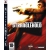 Stranglehold (PS3)