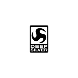 Deep Silver