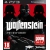 Wolfenstein The New Order [PL] (PS3)