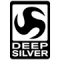 Deep Silver