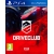 DriveClub (PS4)