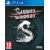 Shadow Warrior (PS4)