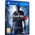 Uncharted 4 Kres Złodzieja [PL] (PS4)