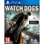 Watch Dogs [PL] (PS4)