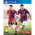 Fifa 15 [PL] (PS4)