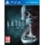 Until Dawn (PS4)