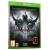 Diablo III: Reaper of Souls - Ultimate Evil Edition [PL] (XBOX ONE)