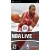 NBA LIVE 07 (PSP)