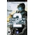 Tom Clancy's Ghost Recon: Advanced Warfighter 2 (PSP)