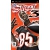 NFL Street 3 (PSP)