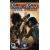 Prince of Persia: Rival Swords [PLATINUM] (PSP)