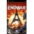 Tom Clancy's EndWar (PSP)
