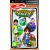 Everybody's Golf 2 [ESSENTIALS] (PSP)