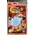 Naruto Ultimate Ninja Heroes 2 [ESSENTIALS] (PSP)