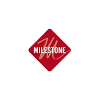 Milestone