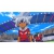 Inazuma Eleven 3 Team Ogre Attakcs (3DS) | okł. DE