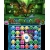 Puzzle & Dragons Z + Puzzle & Dragons: Super Mario Bros. Edition (3DS)