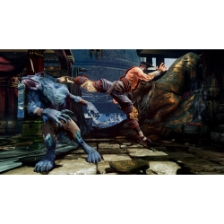 Killer Instinct (XBOX ONE)