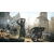 Assassins Creed Unity [PL] (XBOX ONE)