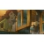 Professor Layton Melodie van het spook (DS)
