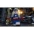 LEGO Batman 3: Poza Gotham [PL] (PC)